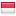 beritasimalungun.com is hosted in Indonesia